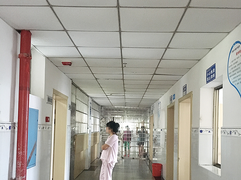 精神病住院部三楼~~.jpg
